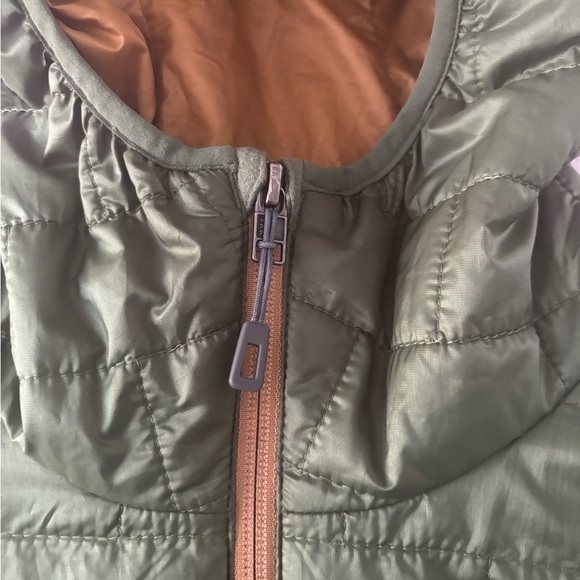 Patagonia Men's Nano Puff Hoody - Picture 11 of 11